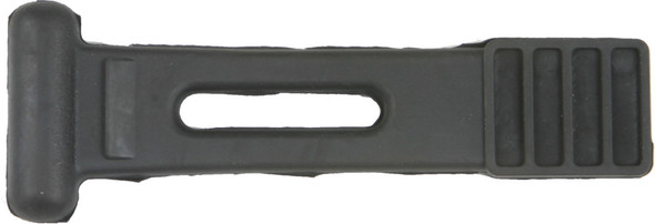 Sp1 Hood Tie-Down Pol Sm-12327