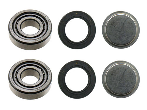 Bronco Swingarm Bearing Kit At-04338