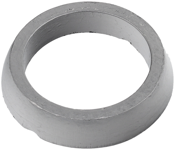 Sp1 Exhaust Seal Ac/Yam Sm-02066