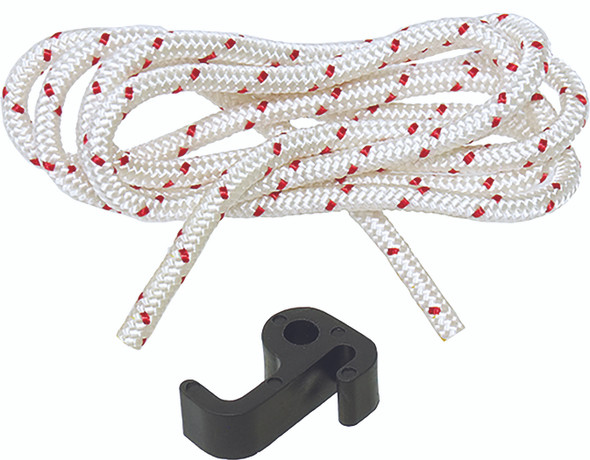 Sp1 Emergency Pull Rope Sm-12576