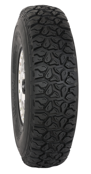 System 3 Tire Dx440 30X10R-14 S3-1050