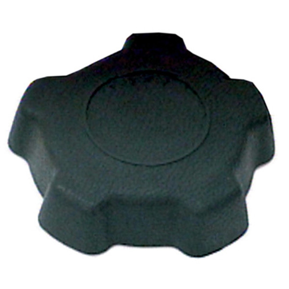 SPI Gas Cap Moto Ski Skidoo 07-287-07