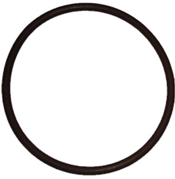 No-Spill O-Ring For Nozzle 6235