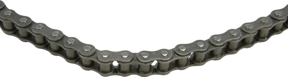 Fire Power Standard Chain 428X130 428Fps-130