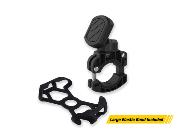 Open Trail Small Clamp Magic Mount Psusmmm