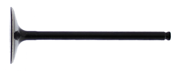 Hot Cams Intake Valve Steel Pol Hc00029