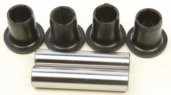 All Balls Lower A-Arm Bearing Kit 50-1096