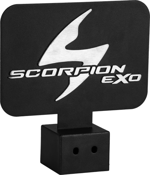 Scorpion Exo Scorpion Header Helmet Tree Header Scorpionheader