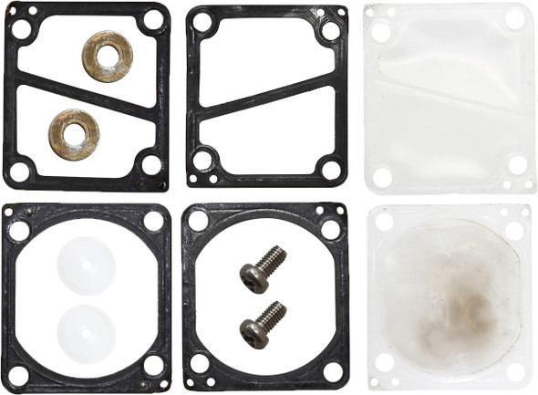 Sp1 Fuel Pump Repair Kit Pol Sm-07252