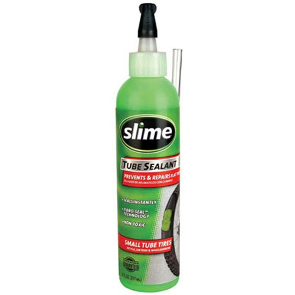 Slime Super Duty 8Oz 10007