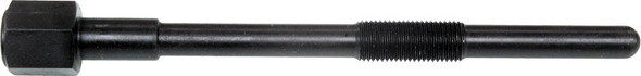 Sp1 Clutch Puller S-D Sm-12560