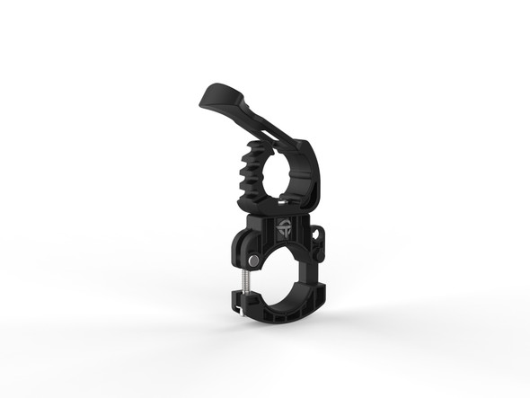 Open Trail Small Universal Mount Clamp Psusmusm