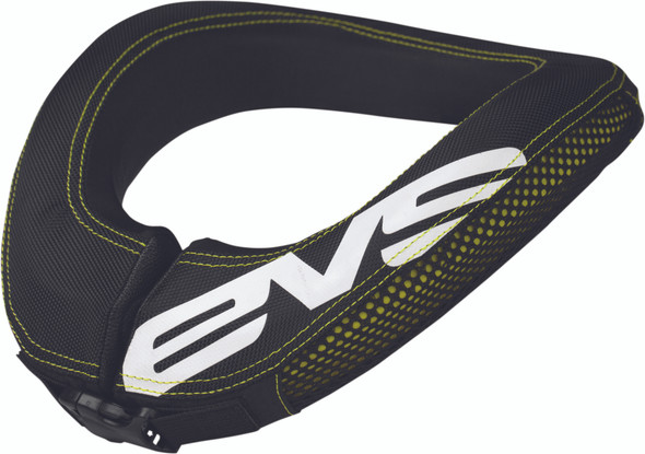 Evs Rc2 Race Collar Youth 112046-0110
