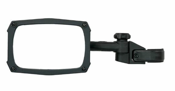 ATV TEK Mirror Anti-Vibe Utv Utvmir1