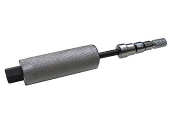 SPI Piston Pin Puller Sm-12432