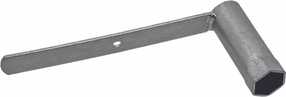 Fire Power Air Cooled Dirt Bike Wrench 84-04111