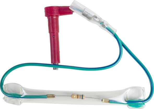 Fire Power Water Sensor Hk1012