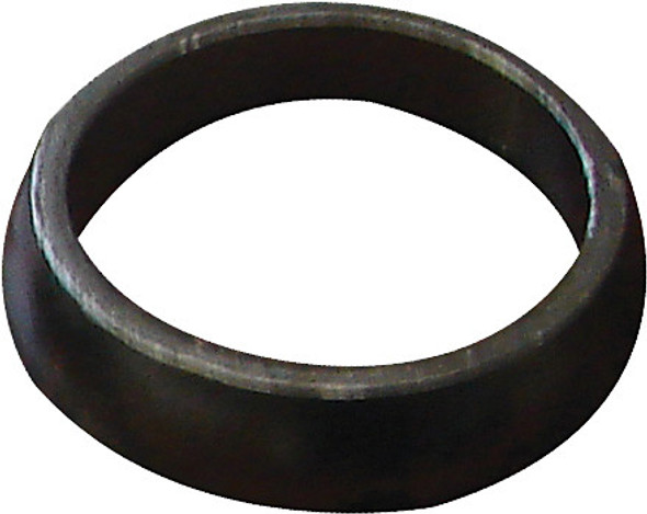 Sp1 Exhaust Seal A/C Sm-02015