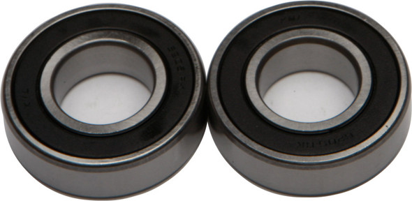 All Balls Wheel Bearing Kit Front/Rear 25-1571