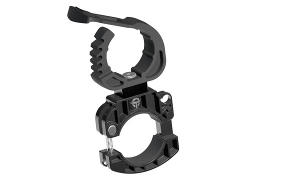 Open Trail Universal Mount Soft-Clamp Large Usc2Lg