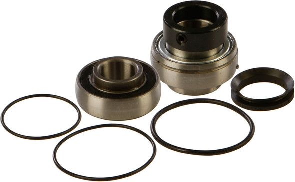 All Balls Chain Case Bearing & Seal Kit 14-1007