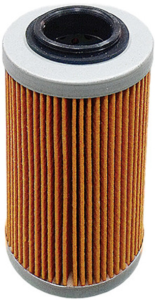 Sp1 Oil Filter At-07061