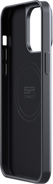 Sp Connect Phone Case Spc+ Apple Iphone 14 Pro Max 52656
