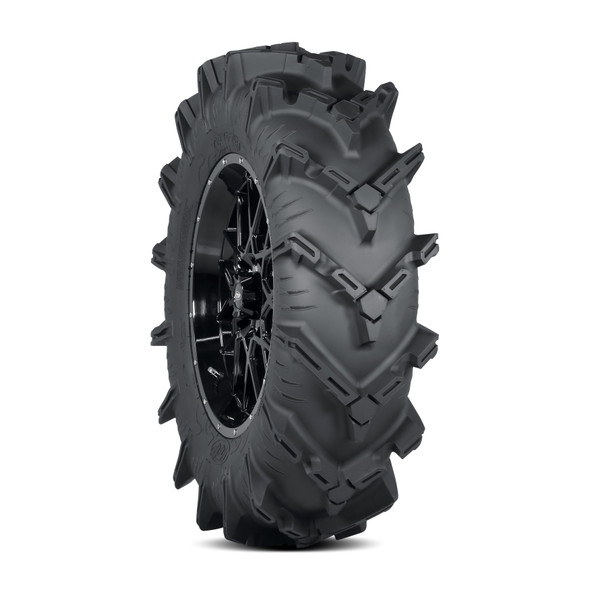 Itp Tire Cryptid F/R 34X10R18 Lr-1330Lbs Radial 6P1351