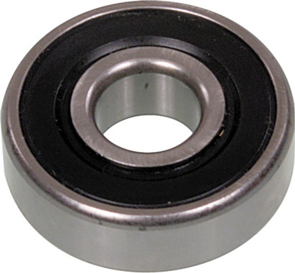 Fire Power Sealed Bearing 6201-2Rs 6201-2Rs