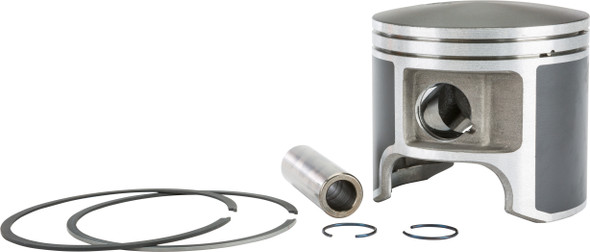 Sp1 Piston T-Moly Pol 09-730