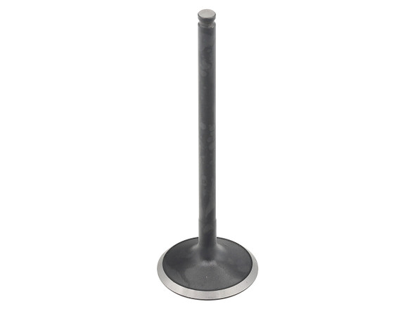 Bronco Exhaust Valve Pol Au-09228E