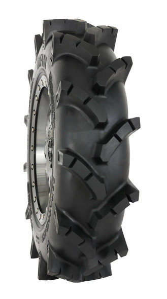 System 3 Tire Mt410 35X9-22 S3-1186