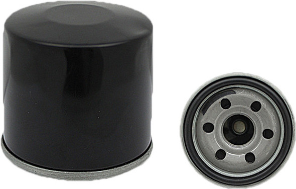 Sp1 Oil Filter At-07011