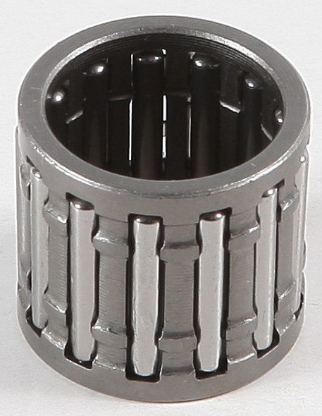 Wiseco Top End Bearing 14X18X16 B1012