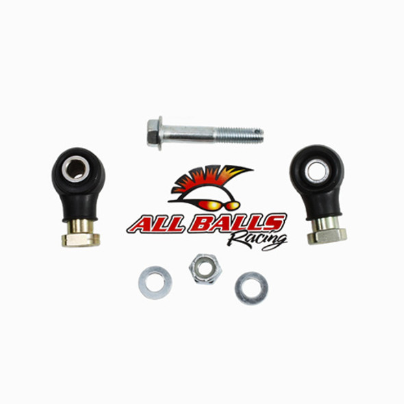 All Balls Racing Inc Tie Rod End Kit 51-1021