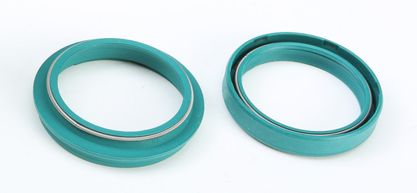 Skf Fork Seal Kit 49 Mm Kitg-49S