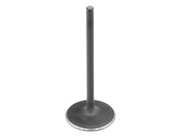 Bronco Intake Valve Pol Au-09228I