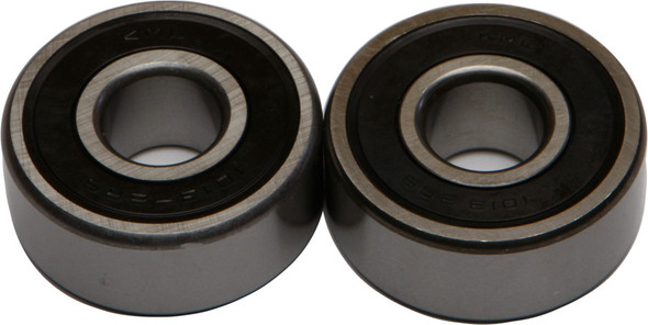 All Balls Front/Rear Wheel Bearing/Seal Kit 25-1368