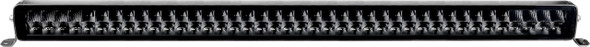 Open Trail Stealth Led Light Bar 40" Hml-B15240 Combo