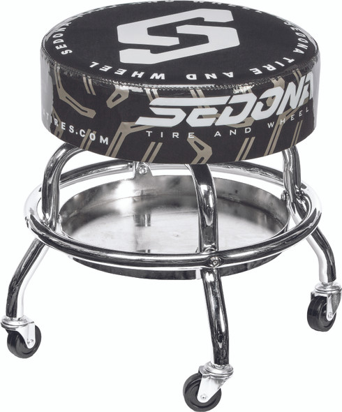 Sedona Sedona Mechanics Bar Stool 570-9998