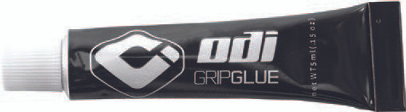 Odi Grip Glue 5Ml 12/Card H71Gg