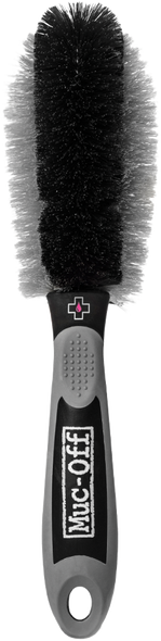 Muc-Off Wheel Brush 371