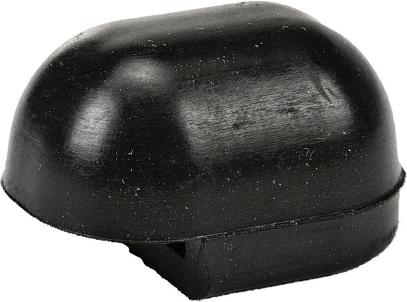 Harddrive Kickstand Rubber Pad Oe#50245-99 32-0444