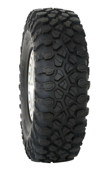 System 3 Tire Xc450 35X10R-15 S3-0968