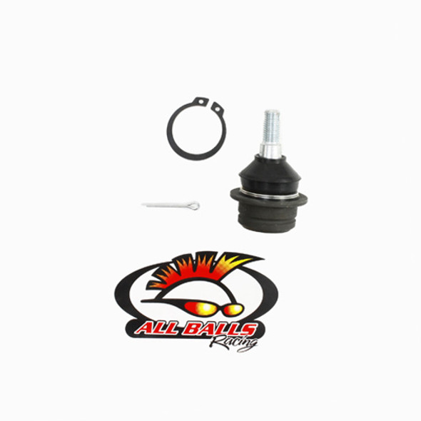 All Balls Racing Inc Ball Joint Kit 42-1018