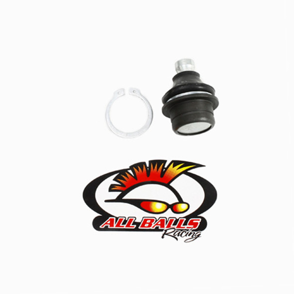 All Balls Racing Inc Ball Joint Kit 42-1026