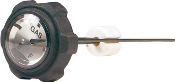 Sp1 Gas Cap Arctic Cat S/M Sm-07225