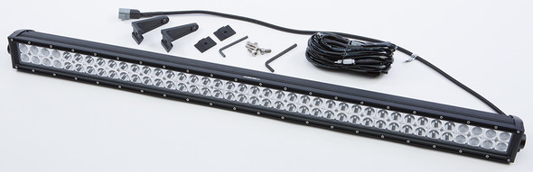 Open Trail Led Light Bar 41.5" Hml-Bc2240 Combo