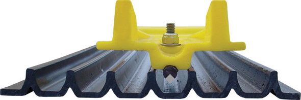 Caliber Multi-Glides Wide Double Kit 13311