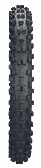 Dunlop Tire Geomax Mx3S Front 80/100-21 51M Bias Tt 45079466